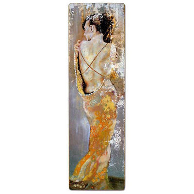 Панно DekorToskana