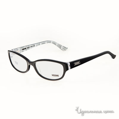 Оправа Moschino