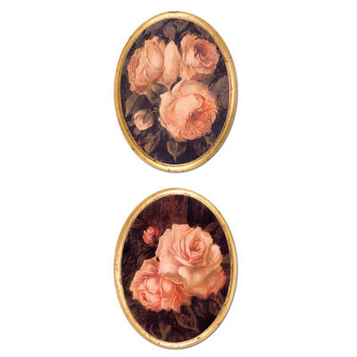 Панно DekorToskana