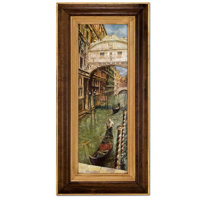 Картина DekorToskana