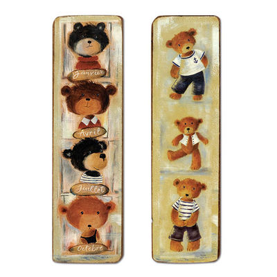 Панно DekorToskana