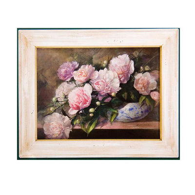 Картина DekorToskana