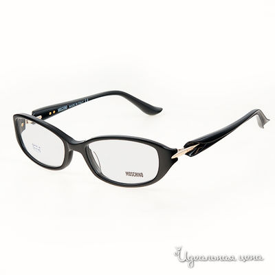 Оправа Moschino