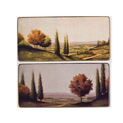 Панно DekorToskana