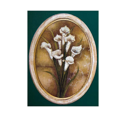 Картина DekorToskana