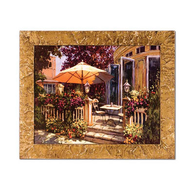 Картина DekorToskana