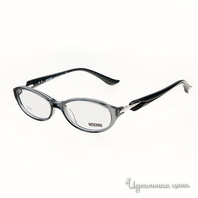 Оправа Moschino