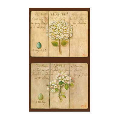 Панно DekorToskana