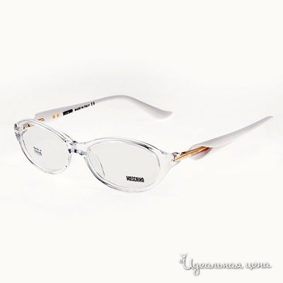 Оправа Moschino