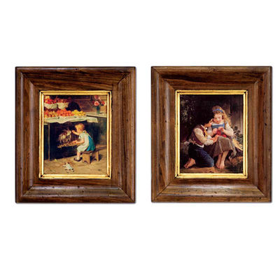 Картина DekorToskana