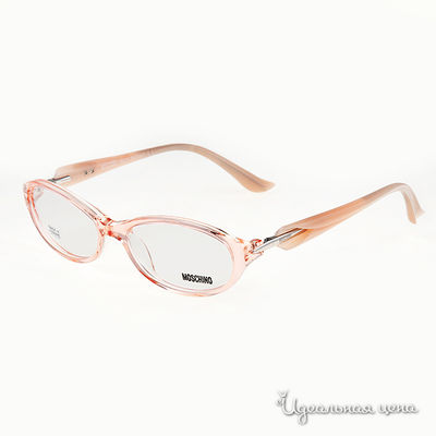 Оправа Moschino