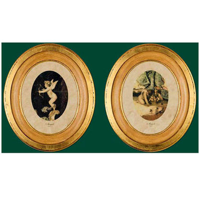 Картина DekorToskana