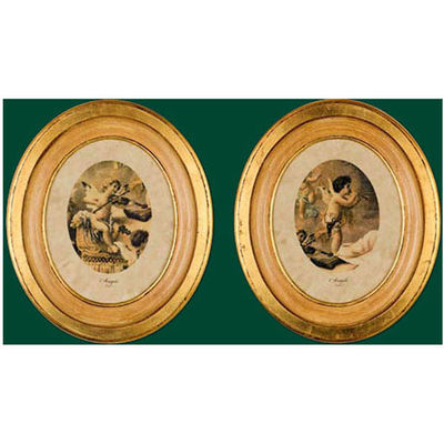 Картина DekorToskana