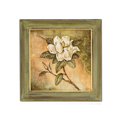 Картина DekorToskana