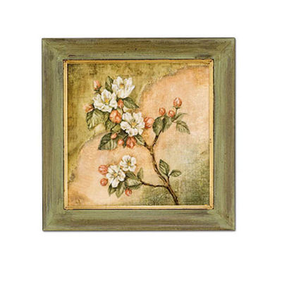 Картина DekorToskana