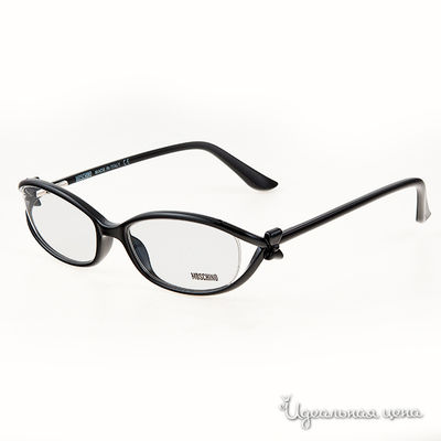 Оправа Moschino