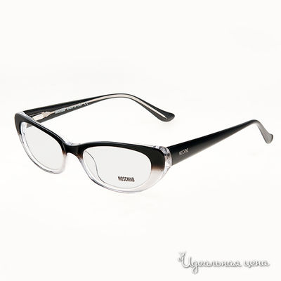 Оправа Moschino