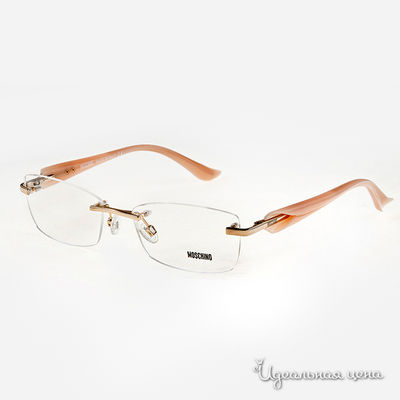 Оправа Moschino