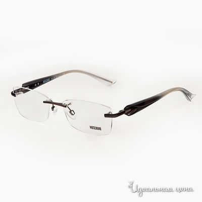 Оправа Moschino