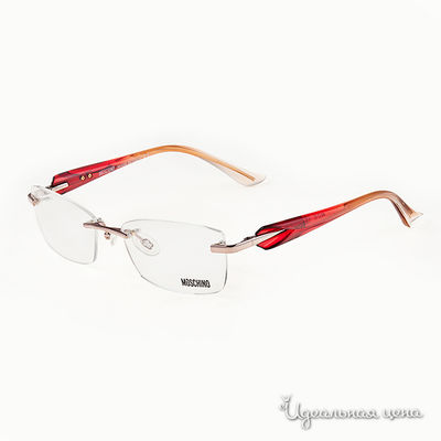 Оправа Moschino