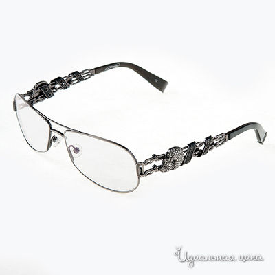 Оправа Ed Hardy