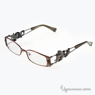Оправа Ed Hardy