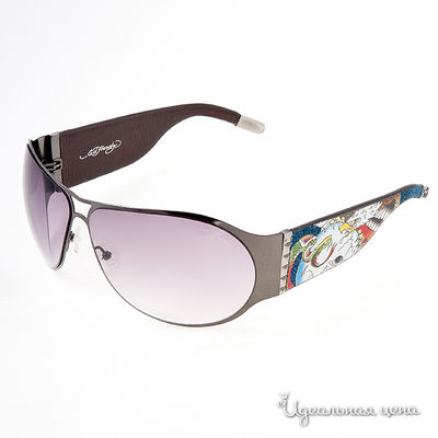 Очки Ed Hardy