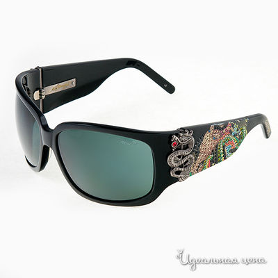 Очки Ed Hardy