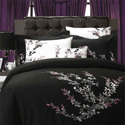 Комплект постельного белья Leonardo, цвет цвет серый