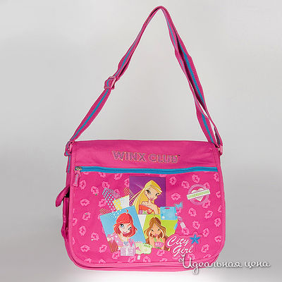 Сумка Winx