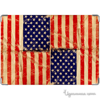 Обложка Enjoy factory