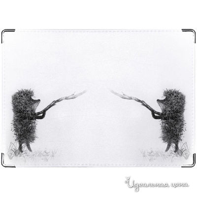 Обложка Enjoy factory