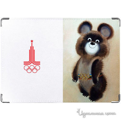 Обложка Enjoy factory