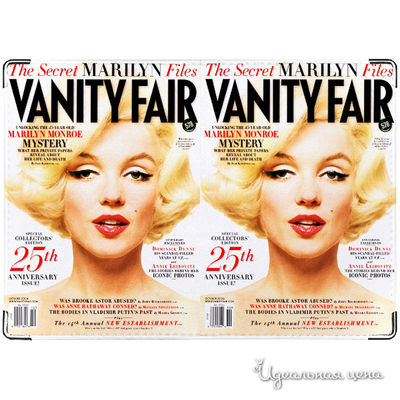 Обложка Enjoy factory