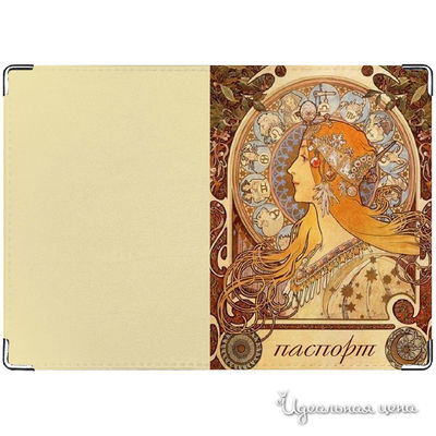 Обложка Enjoy factory