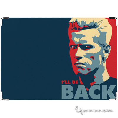 Обложка Enjoy factory