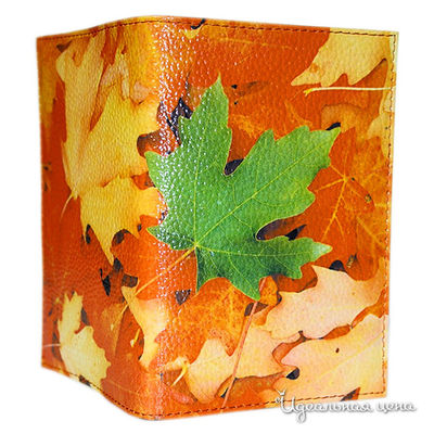 Обложка Enjoy factory