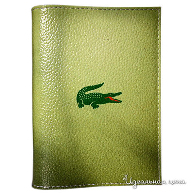 Обложка Enjoy factory