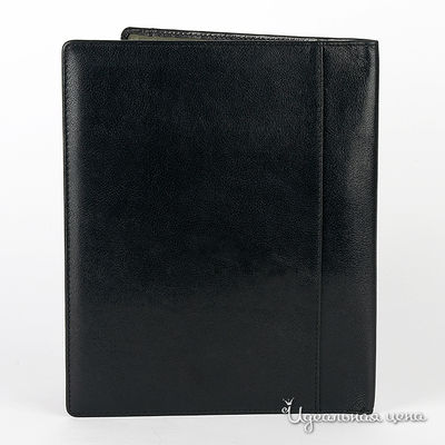 Папка Vasheron, цвет цвет черный
