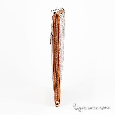 Папка Vasheron, цвет цвет коричневый