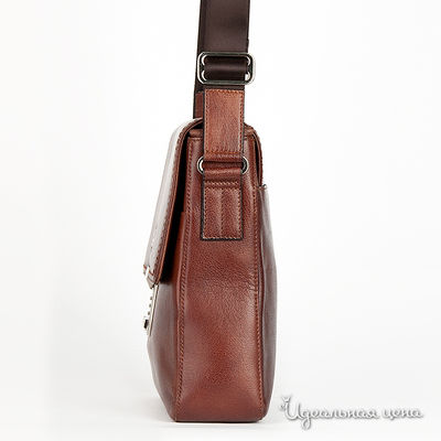 Планшет Vasheron, цвет цвет коричневый