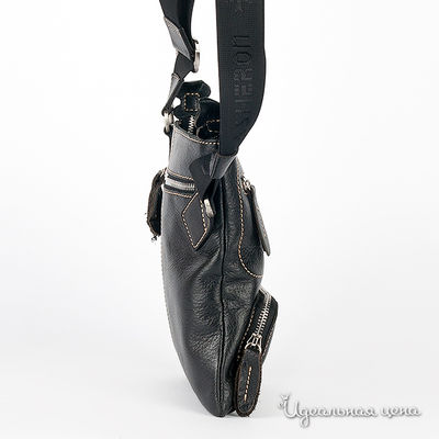 Планшет Vasheron, цвет цвет черный