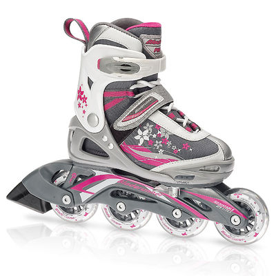 Коньки Bladerunner