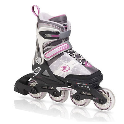 Коньки RollerBlade