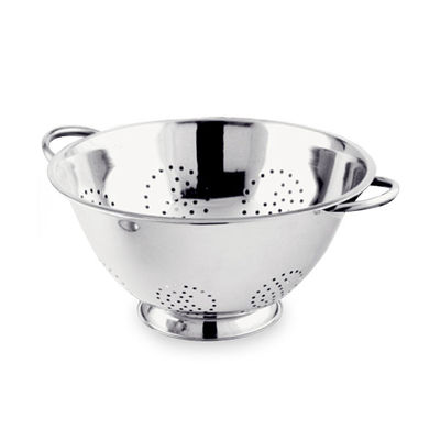 Дуршлаг fortuna