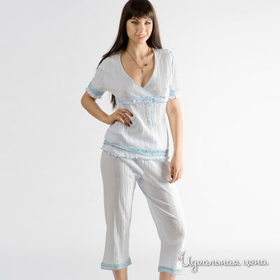 Пижама Morgana