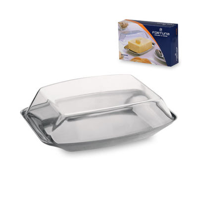 Маслёнка fortuna