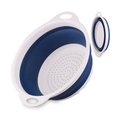 Дуршлаг fortuna