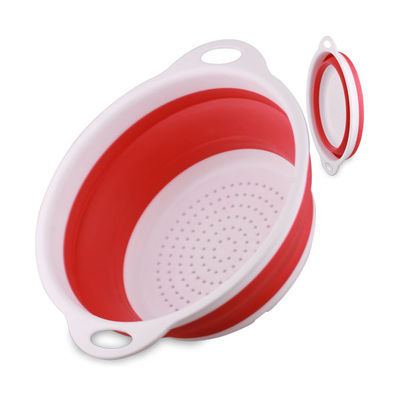 Дуршлаг fortuna