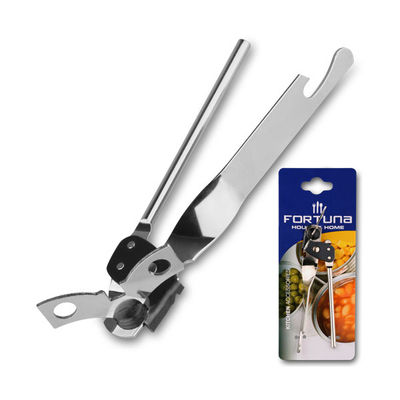 Открывалка fortuna